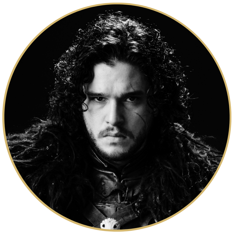 Jon Snow